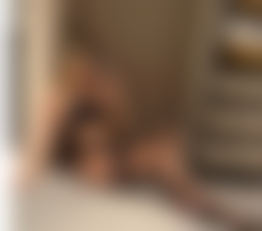 Escorts North West London Harrow - Photos for Gorgeous Ebony Bella 🔥big ass ❤️PARTY